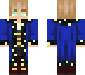 zalister(cloudcitysmp)