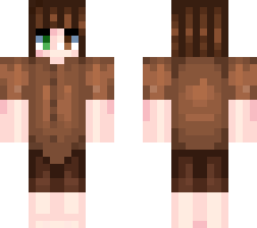 zane