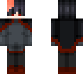 zarin the undead prince