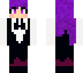 zatanna zee zatara
