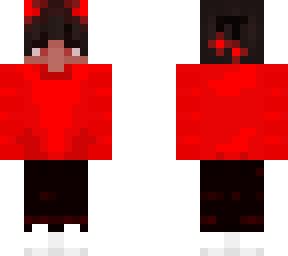 zhw_