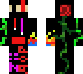 ziigoe
