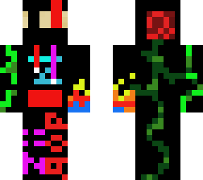 ziigoe
