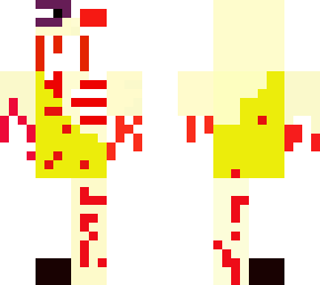 zombie