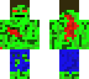 zomibe
