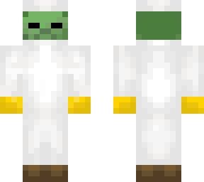 zomvergent