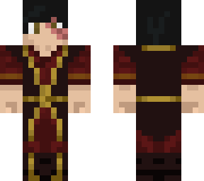 zuko (edit)