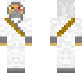zuko:snow-suit