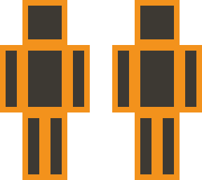 zync custom skin