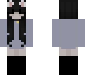 *+ +*