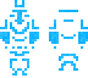 * ! knight ! *
