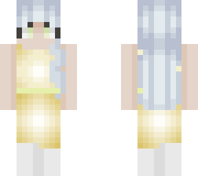 *~buggedout27~* fan skin