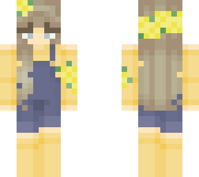 *+flower fields+*