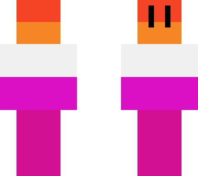 *~*******~*