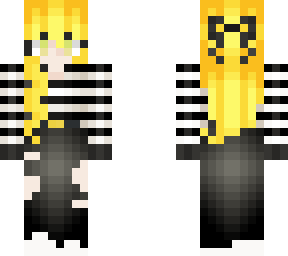 *~queen bee~* rce