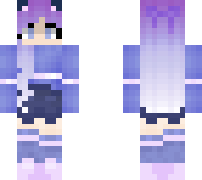 *~violet~*
