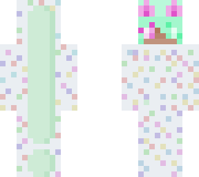 *long break. (read description)*