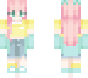 .*.blissful.*. (rce)