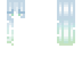 +*-emerald eyes-*+