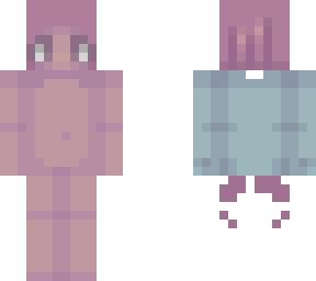 ~*~new shading~*~