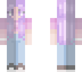 .*.two-sided.*. (collab)