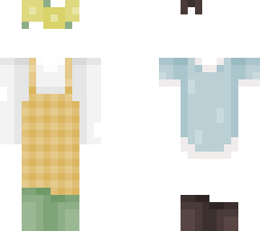 .:. 4oo special adoptables! <3 .:. :d <3