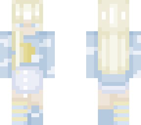 .:. cloudy sky .:. rce