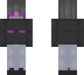 ~~~3nder g1rl~~~ ce