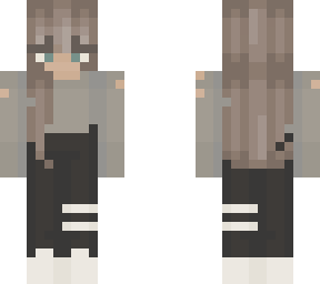 // cozy for winter v2 //