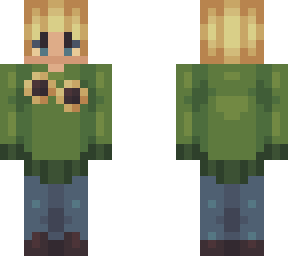 -=-garden-=- {st}