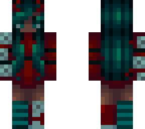 -= shadows =- ce