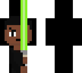 !! star wars contest results !!