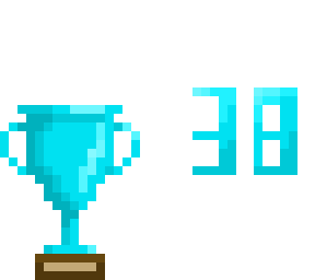 ~ 38 follower's contest! ~