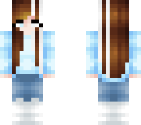 ~ thesaddendone request ~