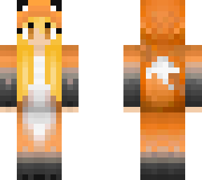 ~=what does the fox say???=~ ce
