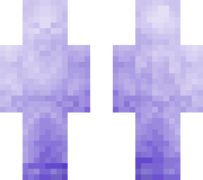 (all new series extended) crystal steve (indigo)