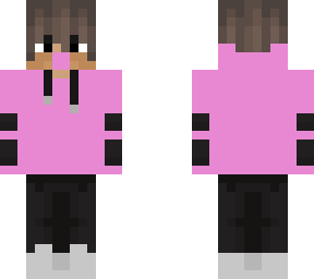 ~buble gum boy~