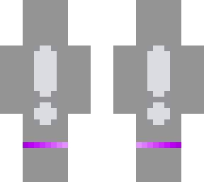 =contest= galaxy cat theme