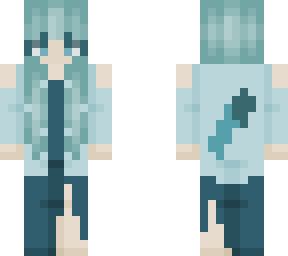 -glaceon-