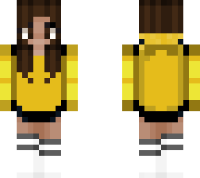 ~lemon hoodie~