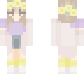 ~non binary~