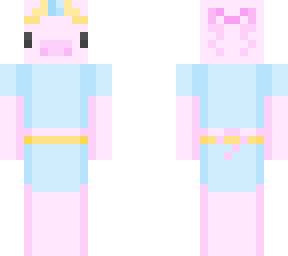 ^piggymcgiggy^