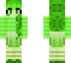 ^planet pickle^