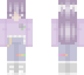 ~purple~ fixed-