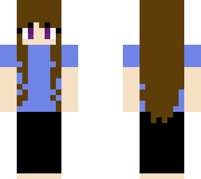 ~reshade contest!~ (open to all)