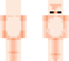 =skin shading= (school assignment for infinity)