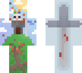 +skindex smp 2.0+