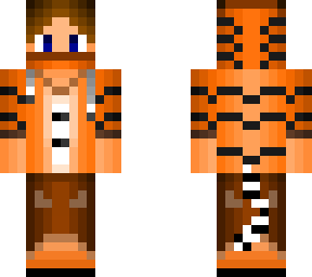 ~tiger_boi~