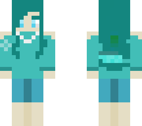 ~turtle~