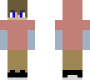 10 follower reshade!!!